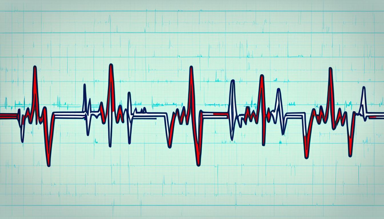 electrocardiograma