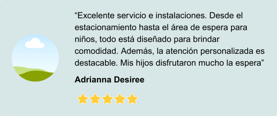 Comentarios Arquiemdes estrellas