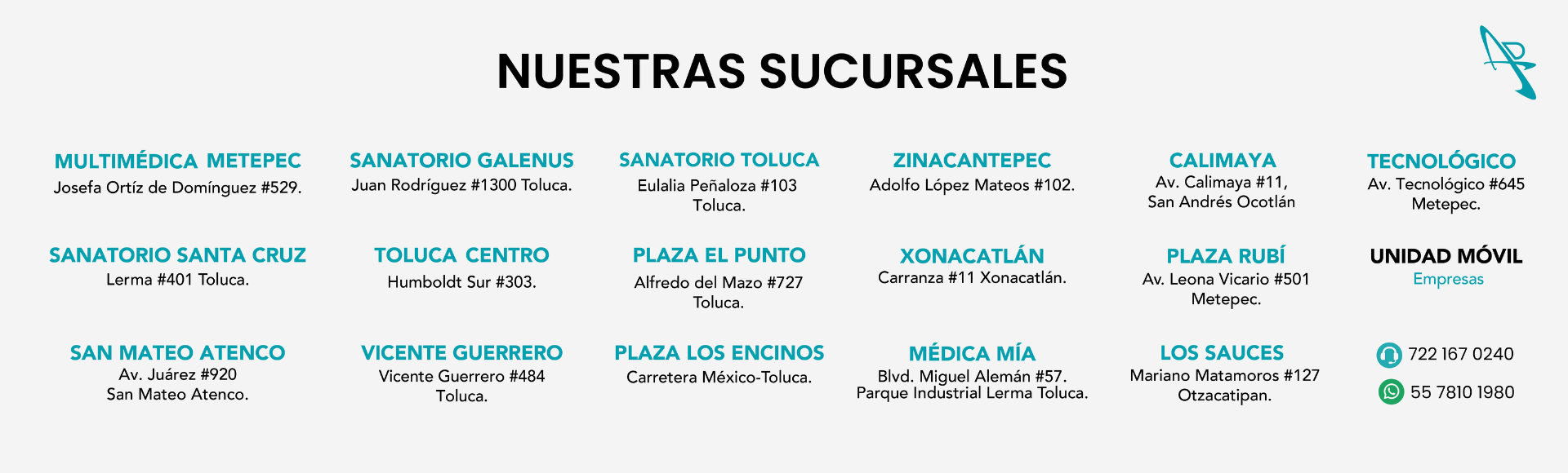 laboratorios-en-toluca