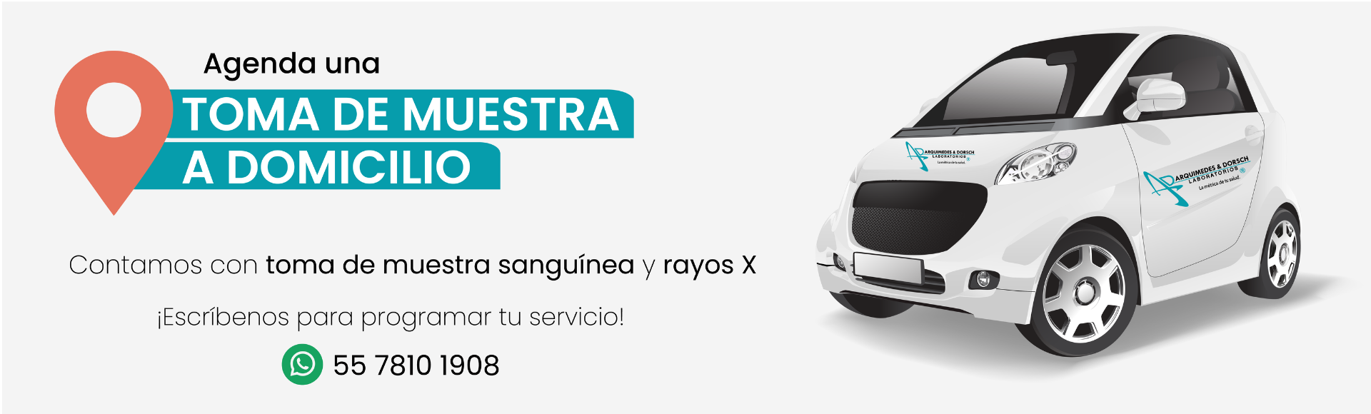 laboratorio-a-domicilio-toluca