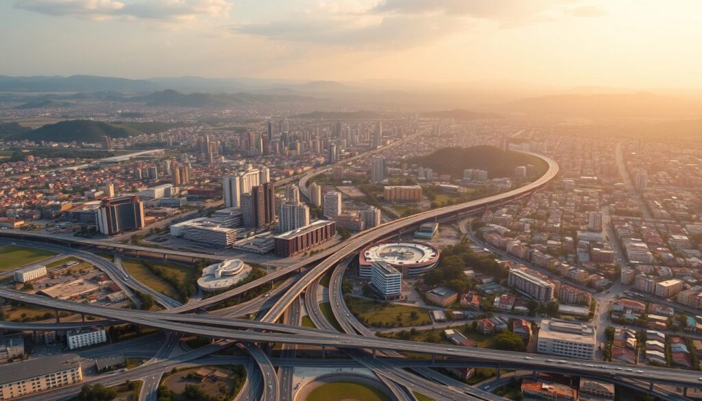 cobertura servicio en Toluca cobertura servicio en Toluca