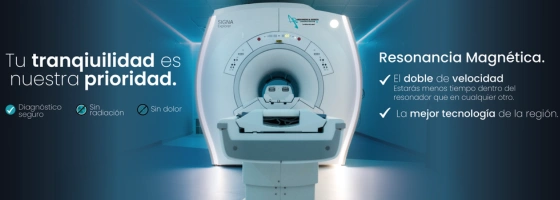 Laboratorio Líder en Toluca 1