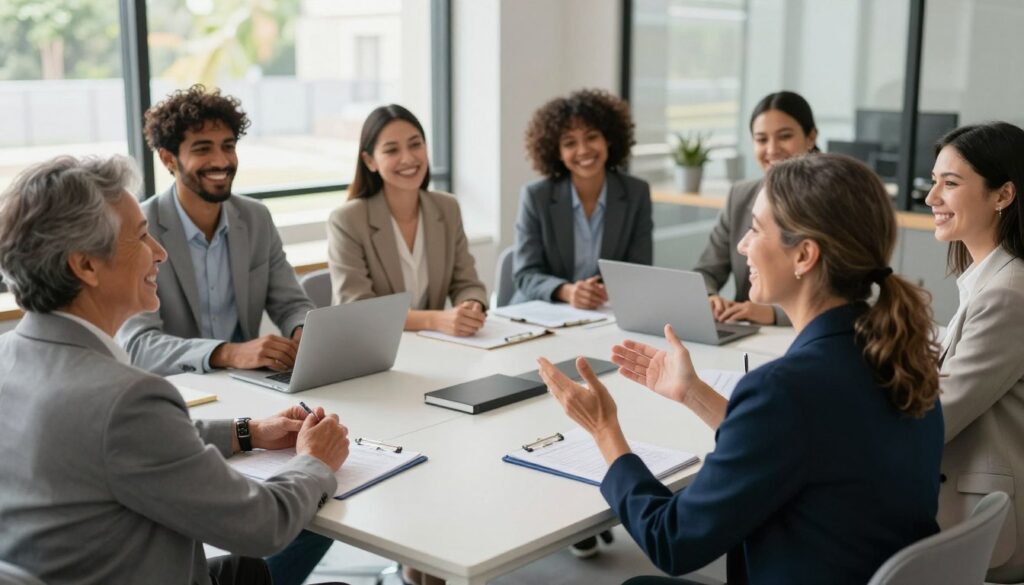 testimonios de clientes