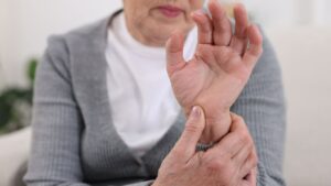 Pruebas Reumáticas Básicas