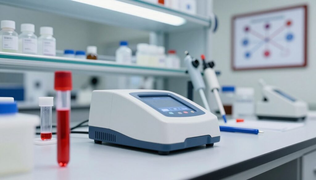 tiempo de protrombina