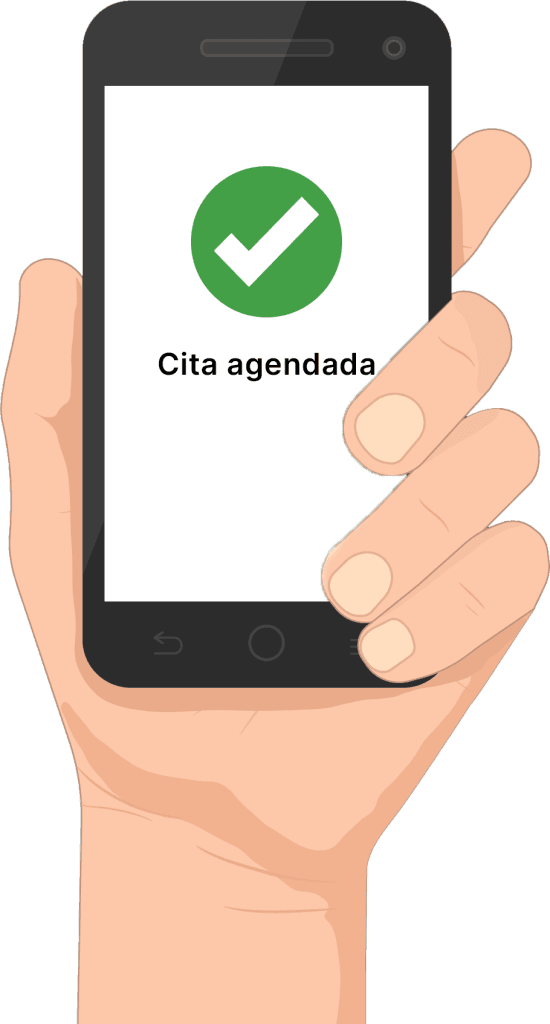celular