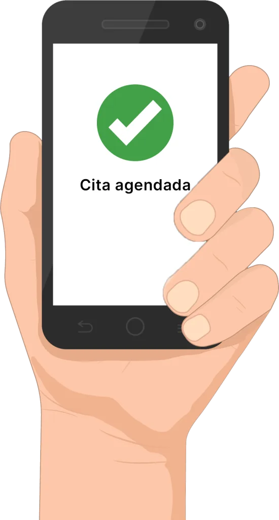 celular