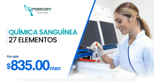 pagina web artes 10