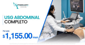 pagina web artes 25