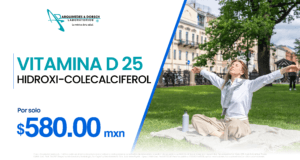 pagina web artes 29