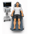 servicio neuro electro