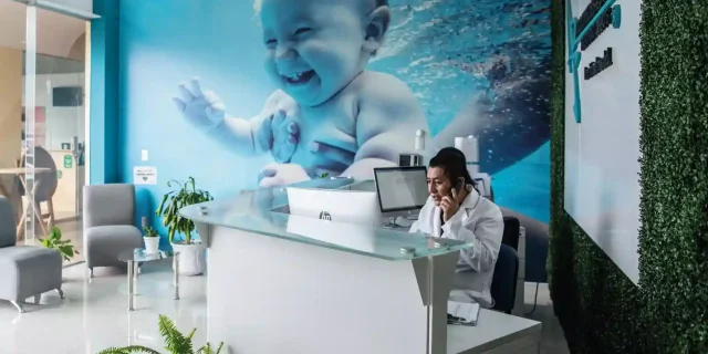 Laboratorio-toluca